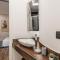 The Best Rent - Four-room apartment in the heart of Rome