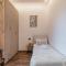 The Best Rent - Four-room apartment in the heart of Rome