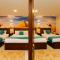 Diamond Pyramids View Inn - Il Cairo