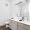 CozySuites 2BR Bottleworks Indianapolis #3