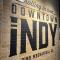 CozySuites 2BR Bottleworks Indianapolis #3
