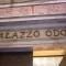 Palazzo Oddo Rental Rooms
