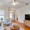 1 Mi to Downtown Tyler Historic Home with Porch! - Tyler
