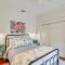 1 Mi to Downtown Tyler Historic Home with Porch! - Tyler