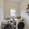 1 Mi to Downtown Tyler Historic Home with Porch! - Tyler