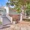 1 Mi to Downtown Tyler Historic Home with Porch! - Tyler