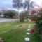 Closest Studio Suite to Vanderbilt Beach, new remodel, well appointed, BBQ, yard, very private plus many extras! - Naples