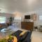 Closest Studio Suite to Vanderbilt Beach, new remodel, well appointed, BBQ, yard, very private plus many extras! - Naples