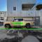Hip Modern Architectural Loft Home By The Beach - 洛杉矶