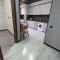Garis apartment next to Borjomi Central Park