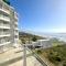 Coastal Hospitality - Trio Towers 26A - Mossel Bay