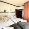 Coastal Hospitality - Trio Towers 26A - Mossel Bay