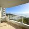 Coastal Hospitality - Trio Towers 26A - Mossel Bay