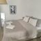 Cabildo Complete Suite - Buenos Aires