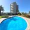 Coastal Hospitality - Trio Towers 26A - Mossel Bay