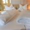 Gut Stiluppe - 4 Sterne Superior Good Life Hotel