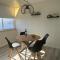 Un lujoso duplex en Radazul en primera linea de playa y con parking propio - 拉达祖尔