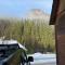 Mountain View Tiny House - Lacu Roșu