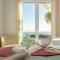 SUNSET VILLA