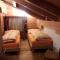 Beat & Ursulas Guest House