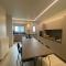 Sapfo Luxury Apartment 1 in Athens - Atény