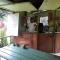 3 Rivers Eco Lodge