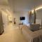 Sapfo Luxury Apartment 1 in Athens - Atény