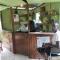 3 Rivers Eco Lodge
