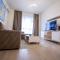 Apartments Royal - Belgrade Waterfront