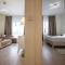 Apartments Royal - Belgrade Waterfront