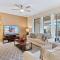 Townhome with Private Pool, BBQ & FREE Waterpark