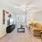 Townhome with Private Pool, BBQ & FREE Waterpark