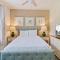 Townhome with Private Pool, BBQ & FREE Waterpark