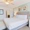 Townhome with Private Pool, BBQ & FREE Waterpark