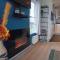 24 Park Views for Holidays or Short Breaks please no commercial vans thank you