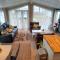 24 Park Views for Holidays or Short Breaks please no commercial vans thank you