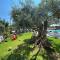 Thassos OLIVIA RESORT