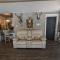 Robbins Nest - South Toledo Bend