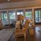 Robbins Nest - South Toledo Bend