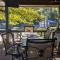 Robbins Nest - South Toledo Bend