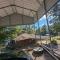 Robbins Nest - South Toledo Bend