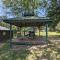 Robbins Nest - South Toledo Bend