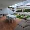 Pitagora Residence