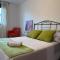 Suite Rigel - Ponferrada