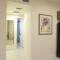Apt 4 Miami Designer Apartment in the Upper East-Side - Маямі