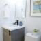 Apt 4 Miami Designer Apartment in the Upper East-Side - Маямі