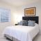 Apt 4 Miami Designer Apartment in the Upper East-Side - Маямі
