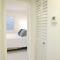 Apt 4 Miami Designer Apartment in the Upper East-Side - Маямі