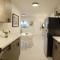 Apt 4 Miami Designer Apartment in the Upper East-Side - Маямі