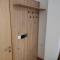 Apartments D035 & D032 in Aparthotel Vucko, Jahorina-private host